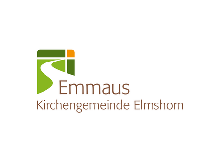 Emmaus Kirchengemeinde Elmshorn