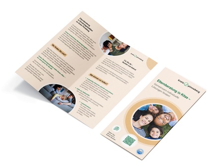 Flyer Kreis Pinneberg