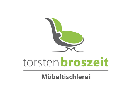 Möbeltischlerei Torsten Broszeit
