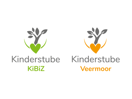Kinderstuben KiBiZ und Veermoor